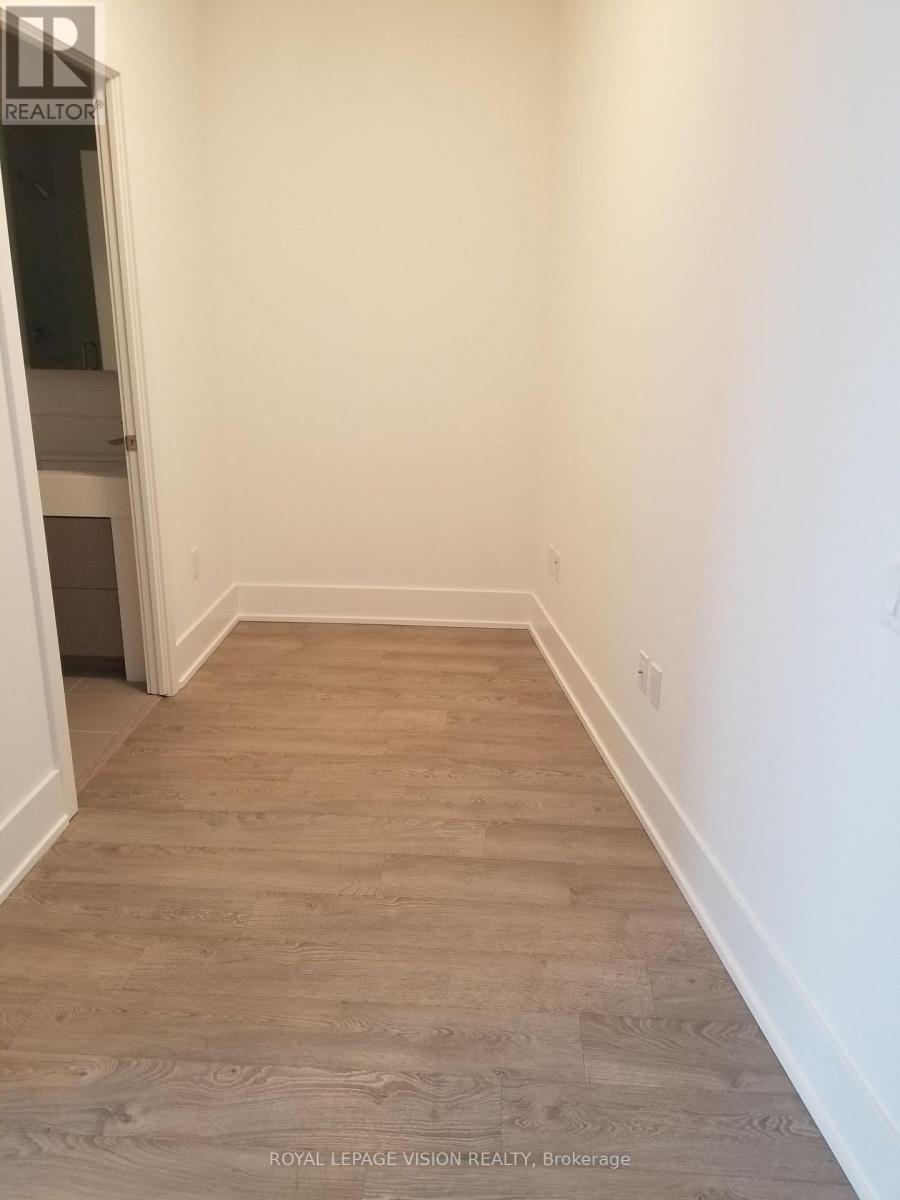 4707 - 10 York Street, Toronto, Ontario  M5J 2Z2 - Photo 7 - C13700782