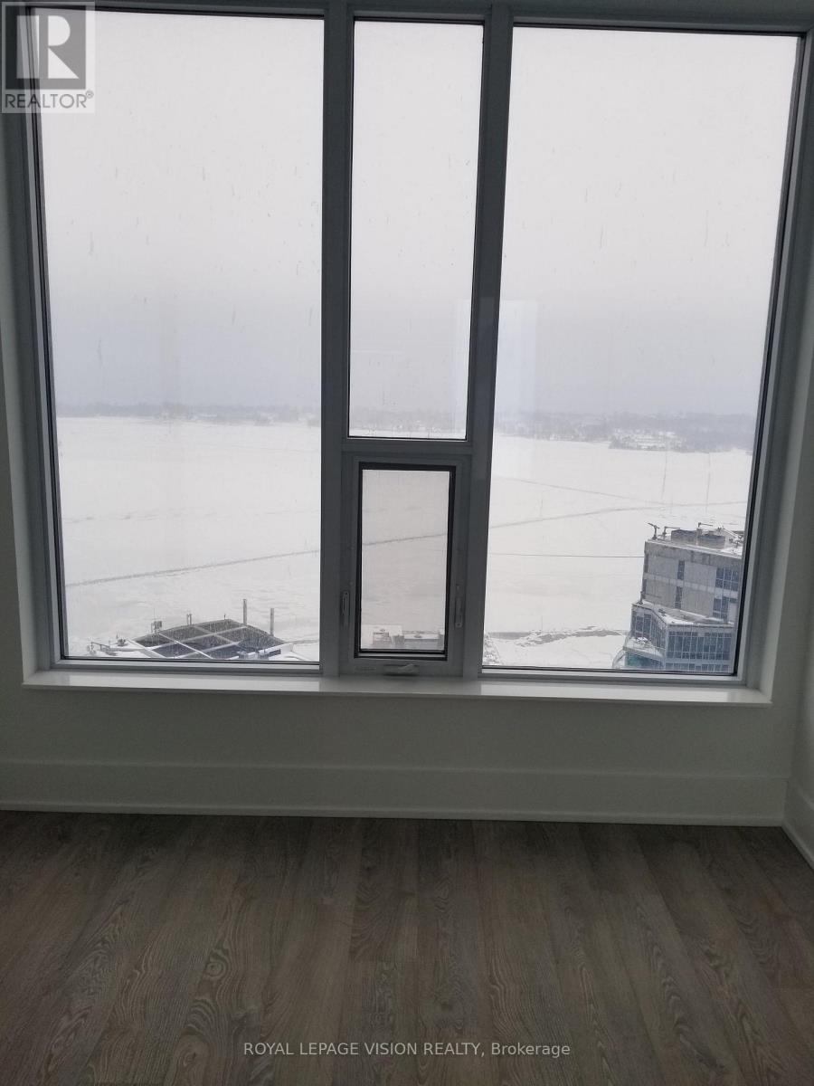 4707 - 10 York Street, Toronto, Ontario  M5J 2Z2 - Photo 8 - C13700782