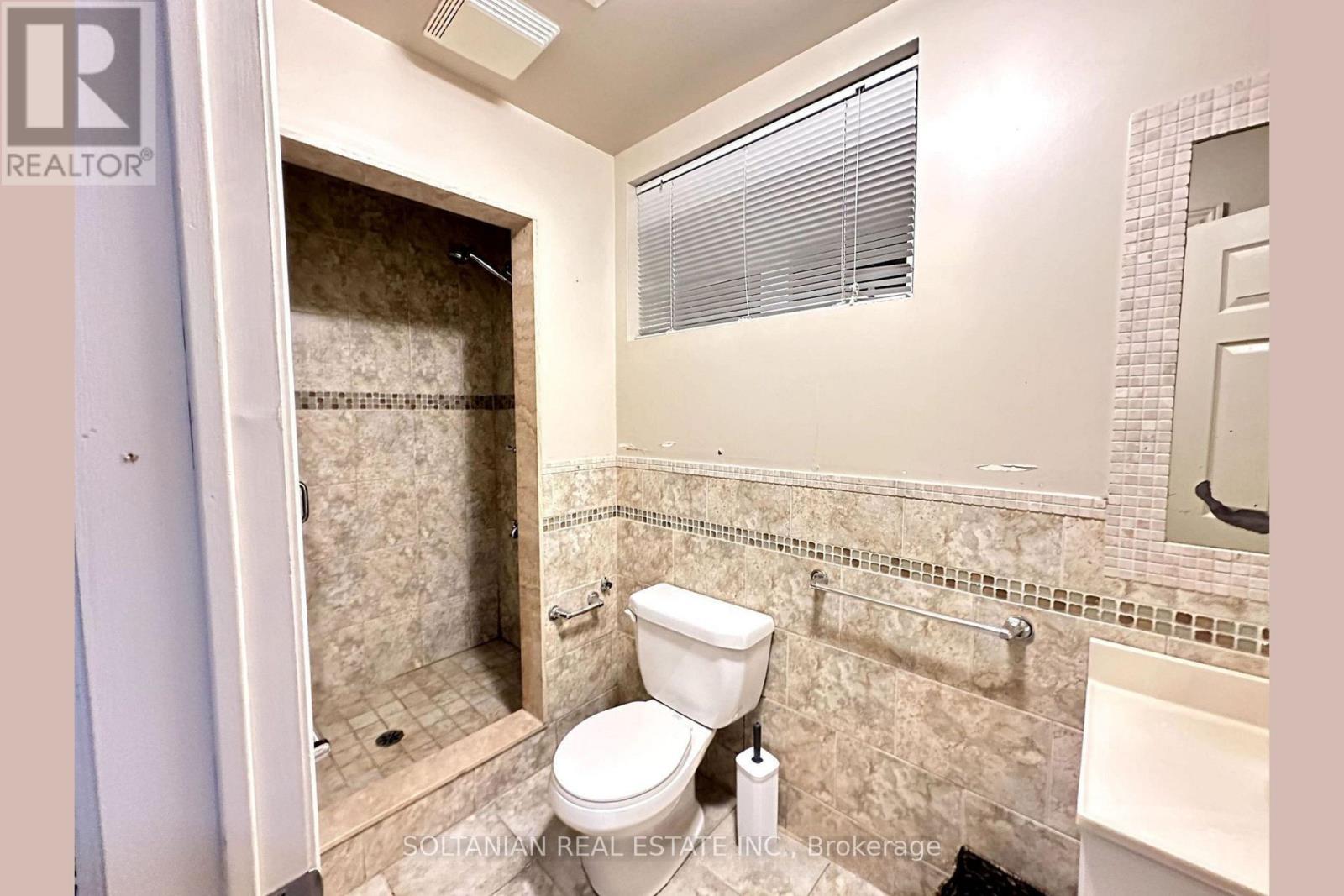 Bsmt - 164 Newton Drive, Toronto, Ontario  M2M 2N7 - Photo 7 - C13700804
