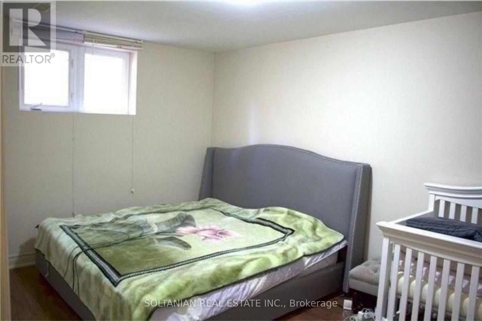 Bsmt - 164 Newton Drive, Toronto, Ontario  M2M 2N7 - Photo 9 - C13700804