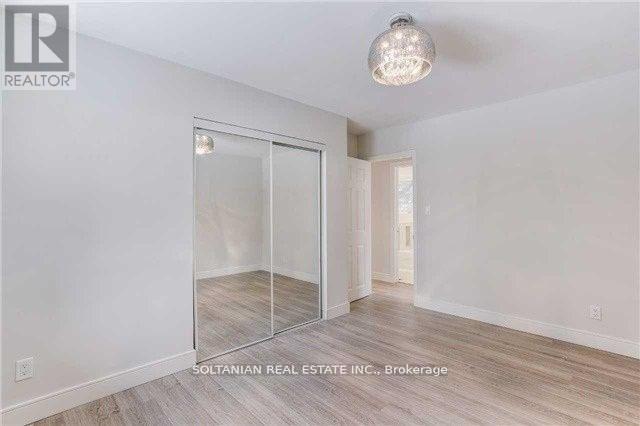 44 Tremont Crescent, Toronto, Ontario  M3B 2S2 - Photo 16 - C13700810