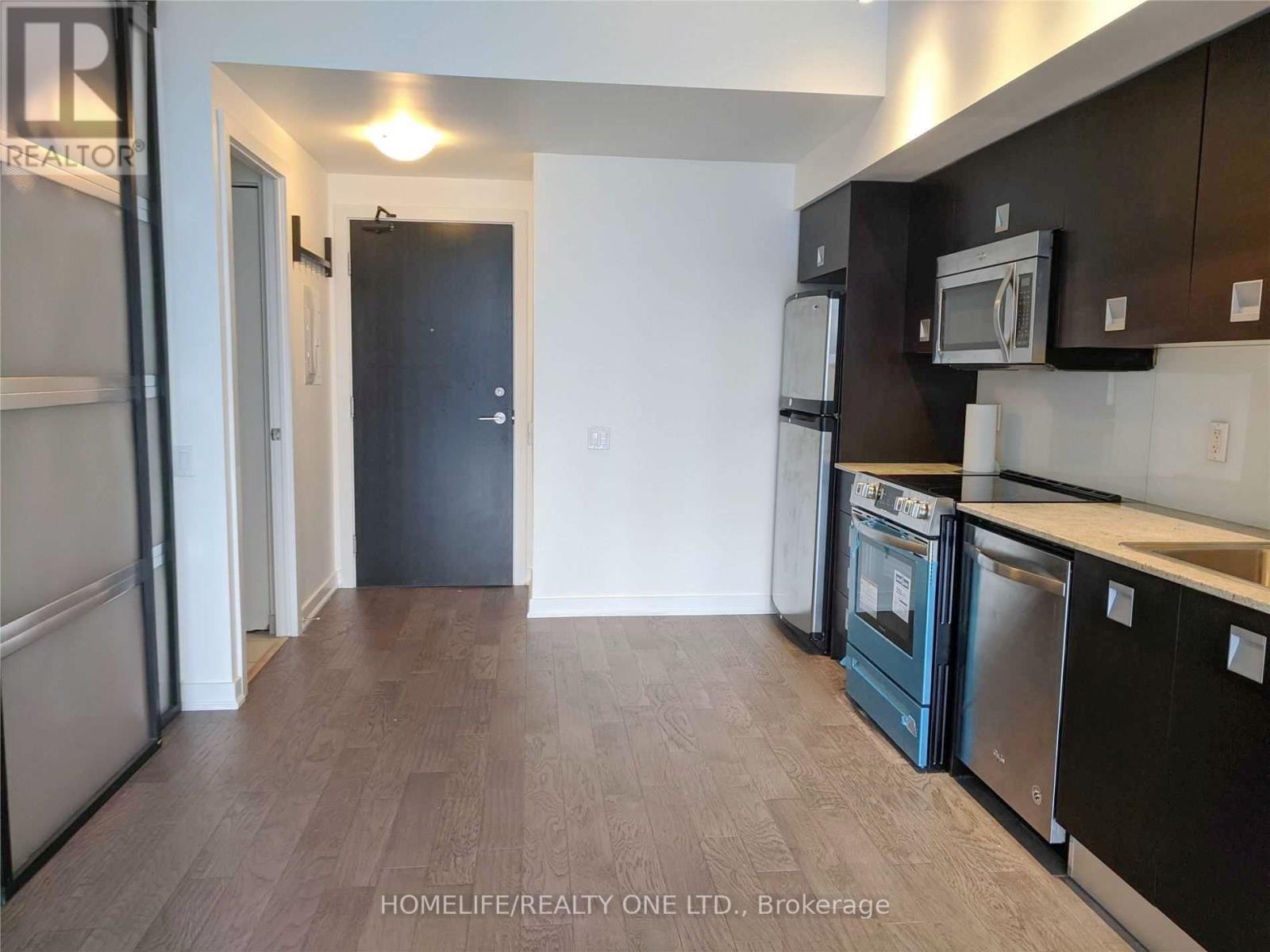 1058 - 33 Charles Street E, Toronto, Ontario  M4Y 0A2 - Photo 4 - C13700824