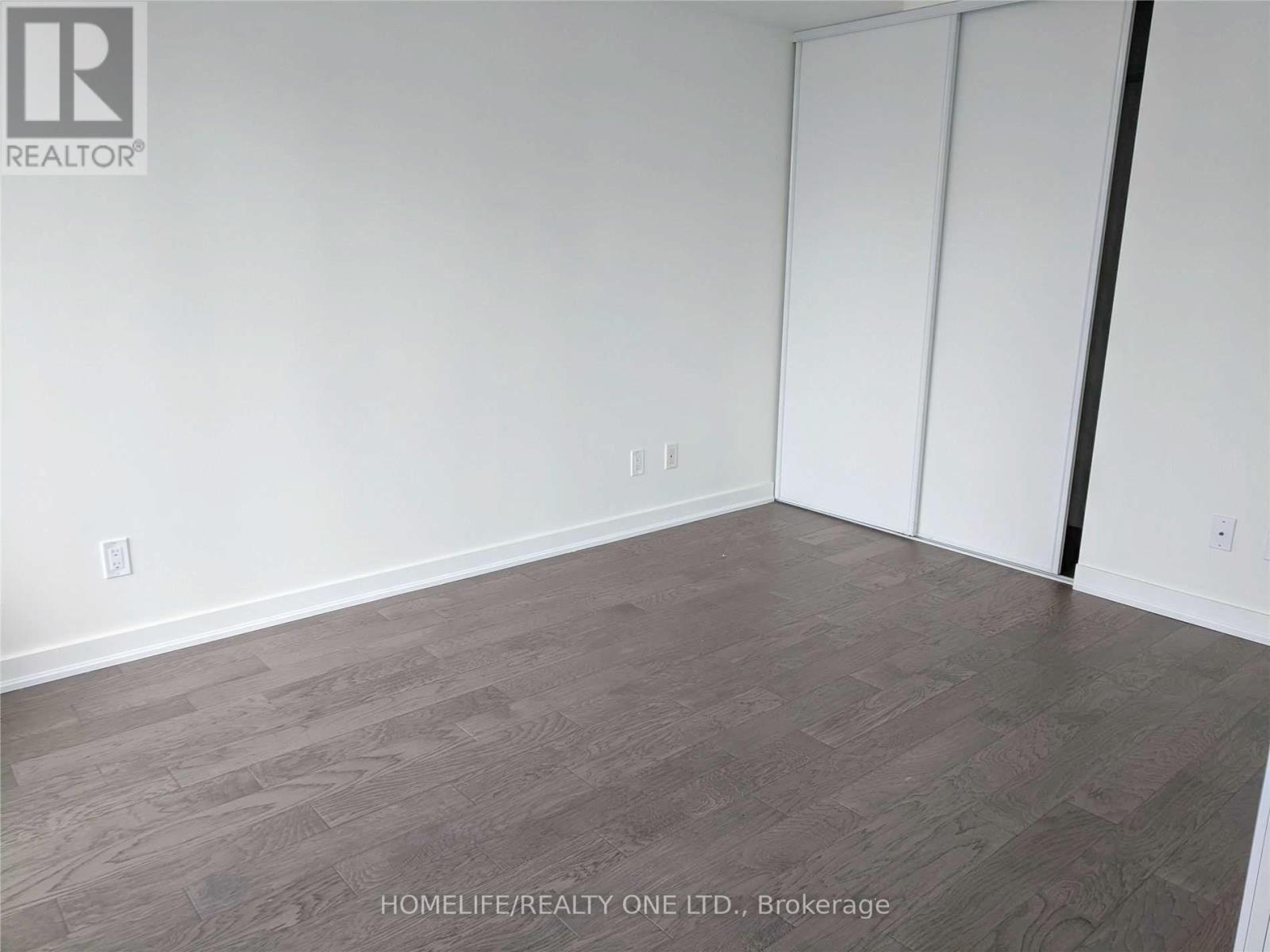 1058 - 33 Charles Street E, Toronto, Ontario  M4Y 0A2 - Photo 5 - C13700824
