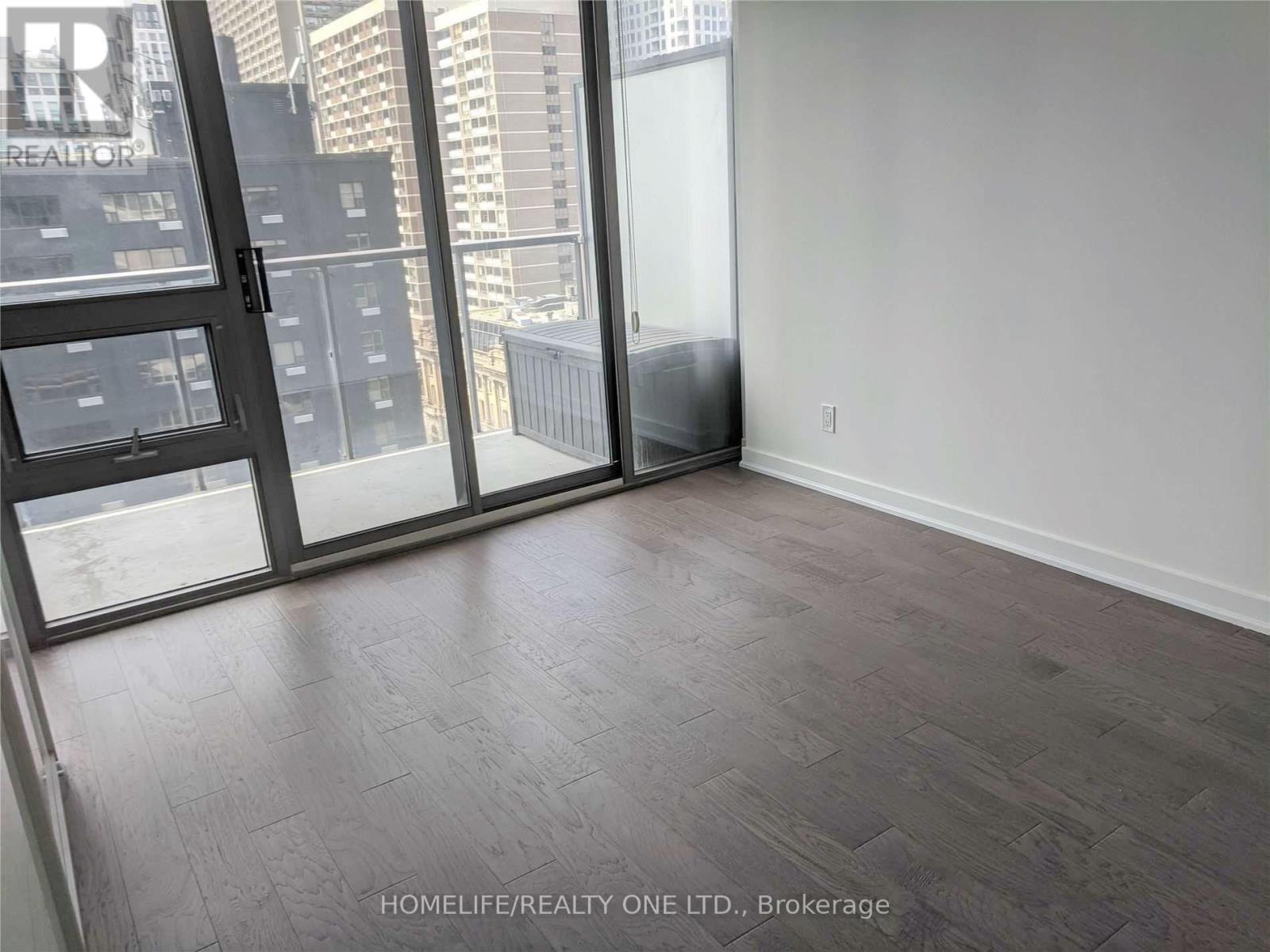 1058 - 33 Charles Street E, Toronto, Ontario  M4Y 0A2 - Photo 7 - C13700824