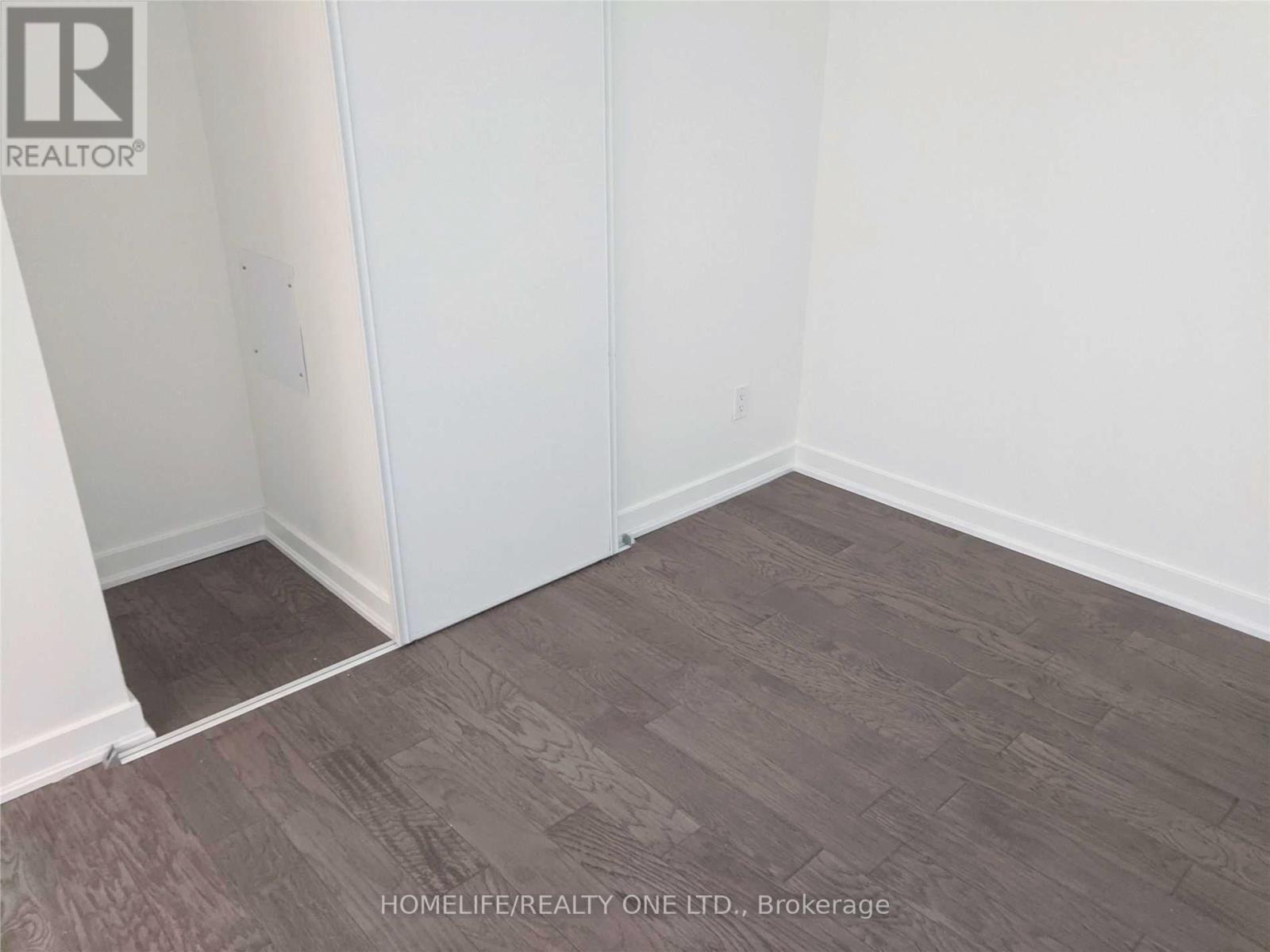 1058 - 33 Charles Street E, Toronto, Ontario  M4Y 0A2 - Photo 8 - C13700824