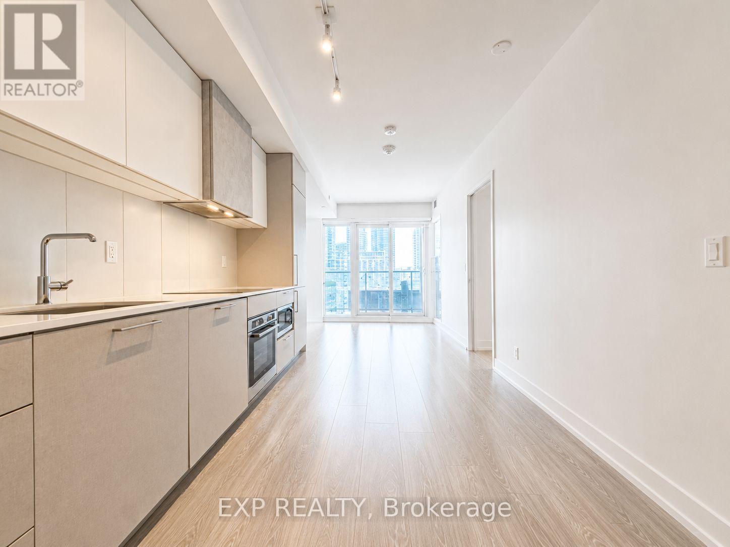 811 - 19 Western Battery Road, Toronto, Ontario  M6K 3S4 - Photo 10 - C13700826
