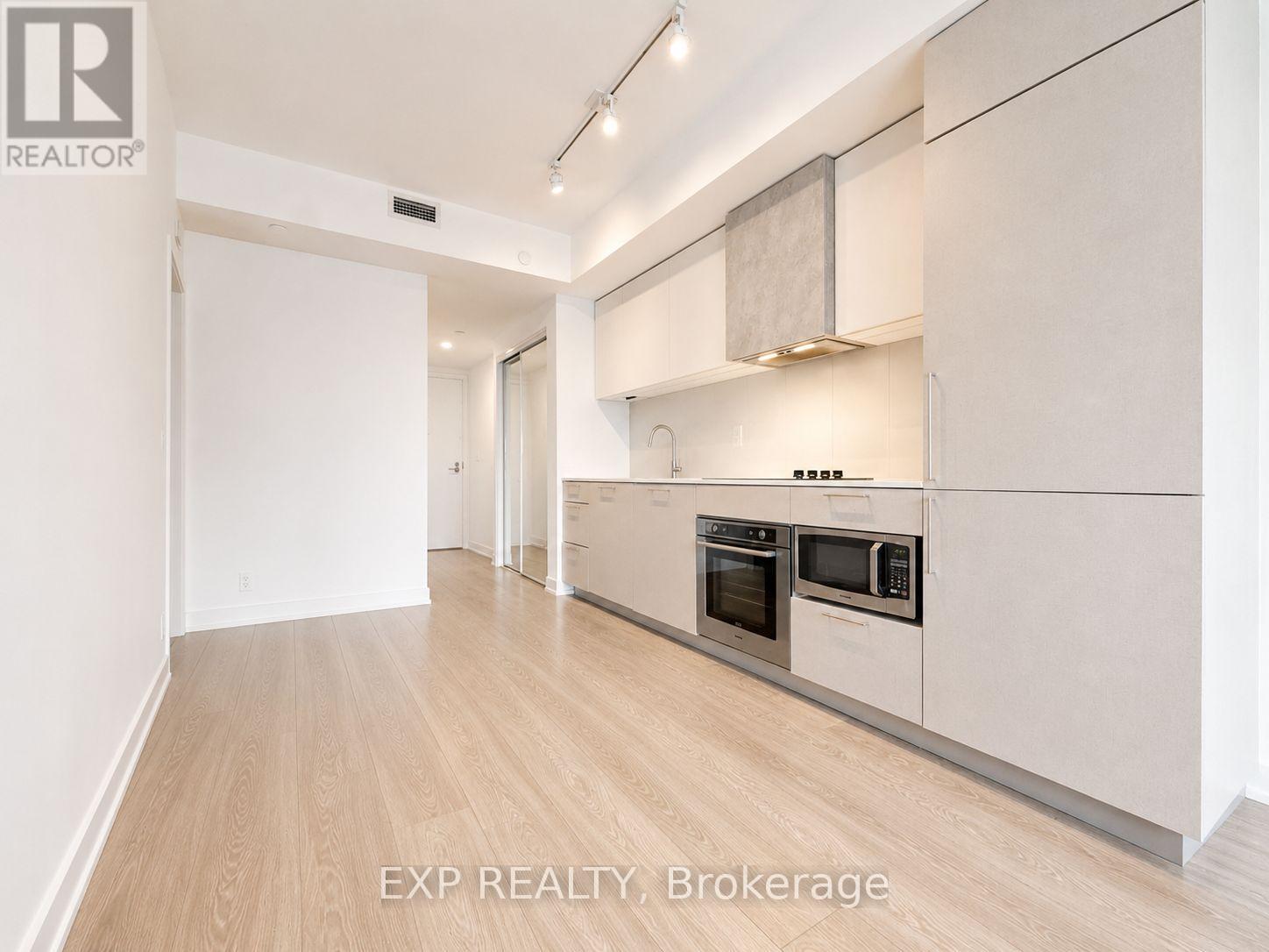 811 - 19 Western Battery Road, Toronto, Ontario  M6K 3S4 - Photo 11 - C13700826