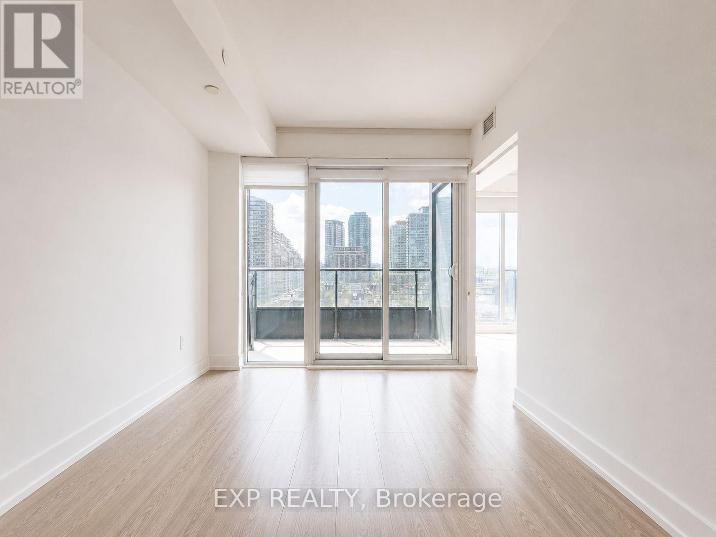 811 - 19 Western Battery Road, Toronto, Ontario  M6K 3S4 - Photo 12 - C13700826