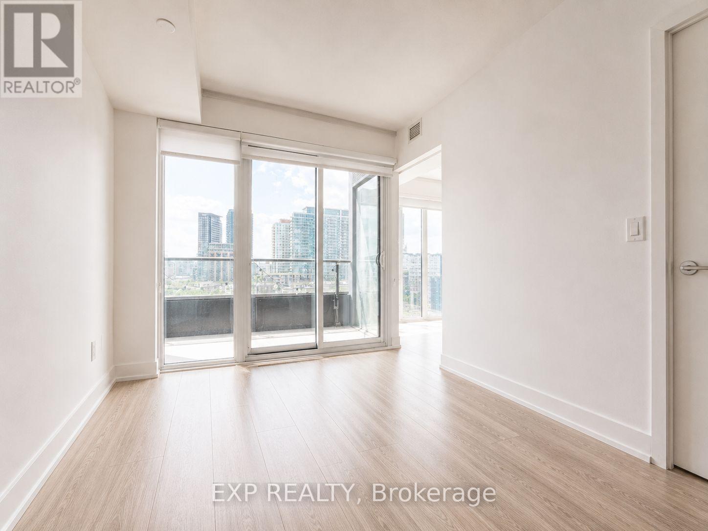 811 - 19 Western Battery Road, Toronto, Ontario  M6K 3S4 - Photo 13 - C13700826