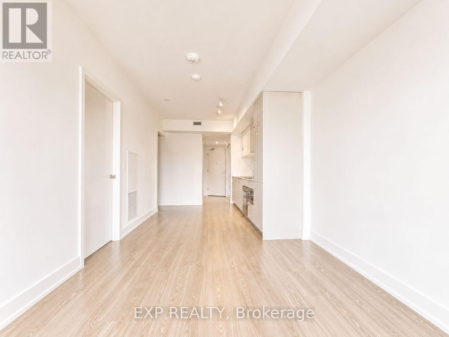 811 - 19 Western Battery Road, Toronto, Ontario  M6K 3S4 - Photo 15 - C13700826