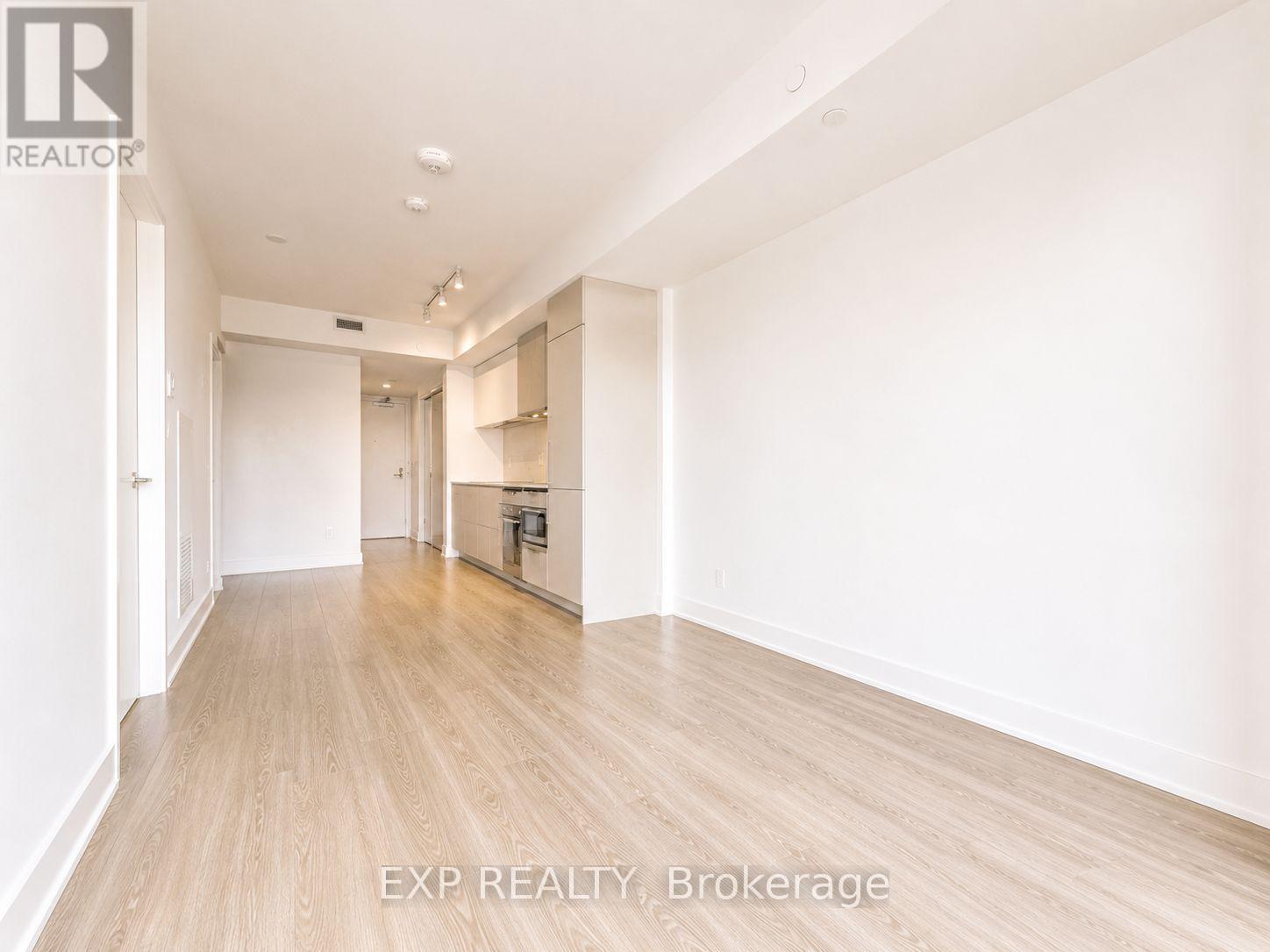 811 - 19 Western Battery Road, Toronto, Ontario  M6K 3S4 - Photo 16 - C13700826