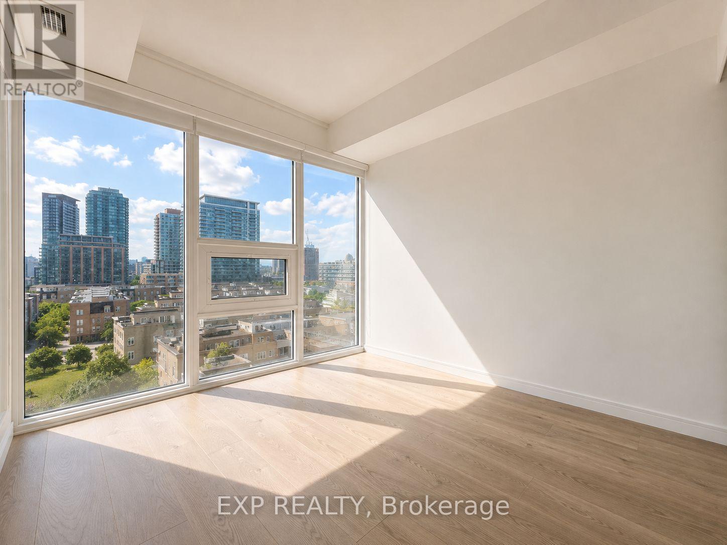 811 - 19 Western Battery Road, Toronto, Ontario  M6K 3S4 - Photo 17 - C13700826