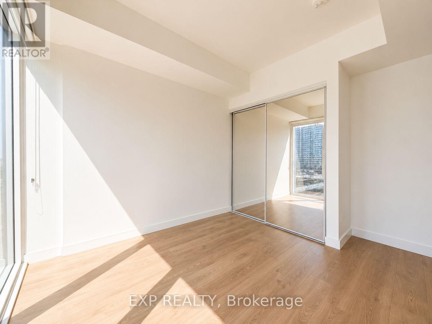 811 - 19 Western Battery Road, Toronto, Ontario  M6K 3S4 - Photo 18 - C13700826