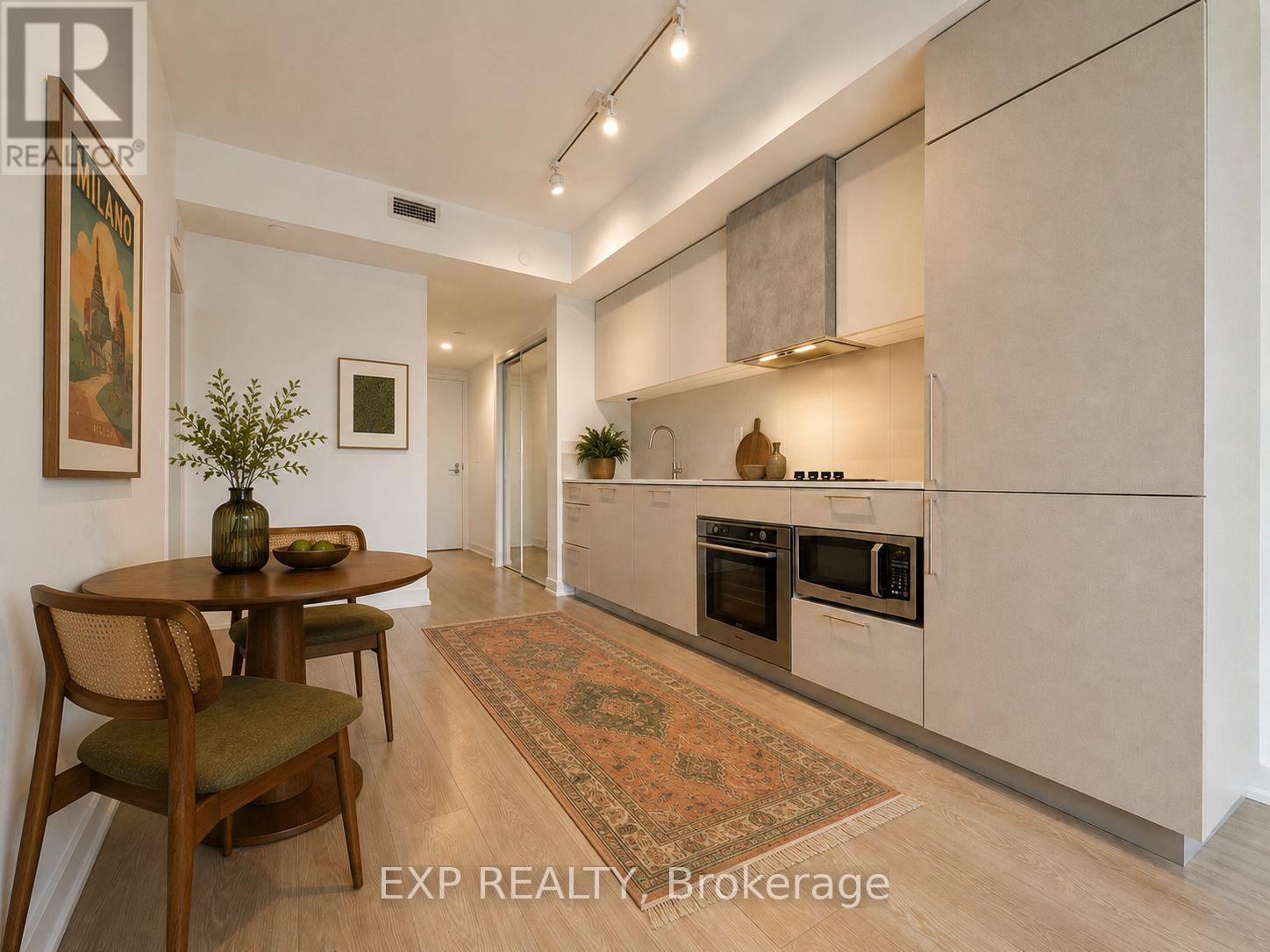 811 - 19 Western Battery Road, Toronto, Ontario  M6K 3S4 - Photo 2 - C13700826