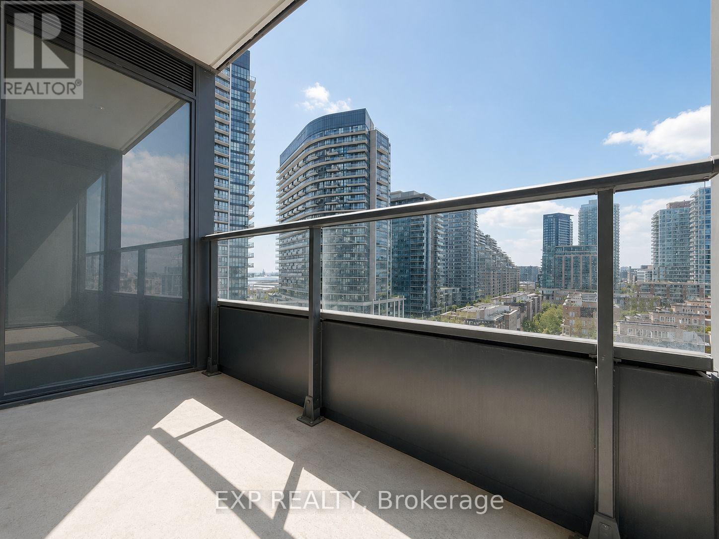 811 - 19 Western Battery Road, Toronto, Ontario  M6K 3S4 - Photo 20 - C13700826