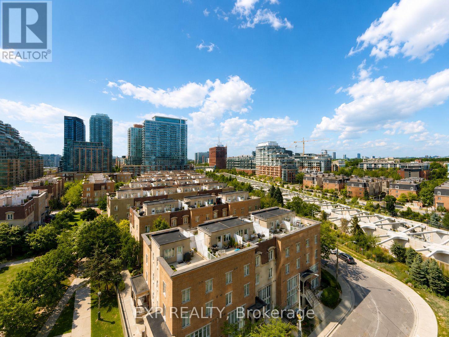 811 - 19 Western Battery Road, Toronto, Ontario  M6K 3S4 - Photo 23 - C13700826