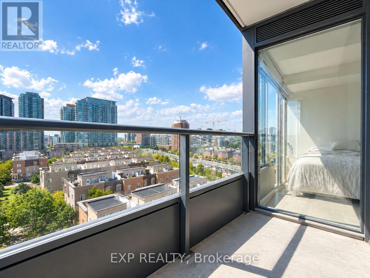 811 - 19 Western Battery Road, Toronto, Ontario  M6K 3S4 - Photo 24 - C13700826