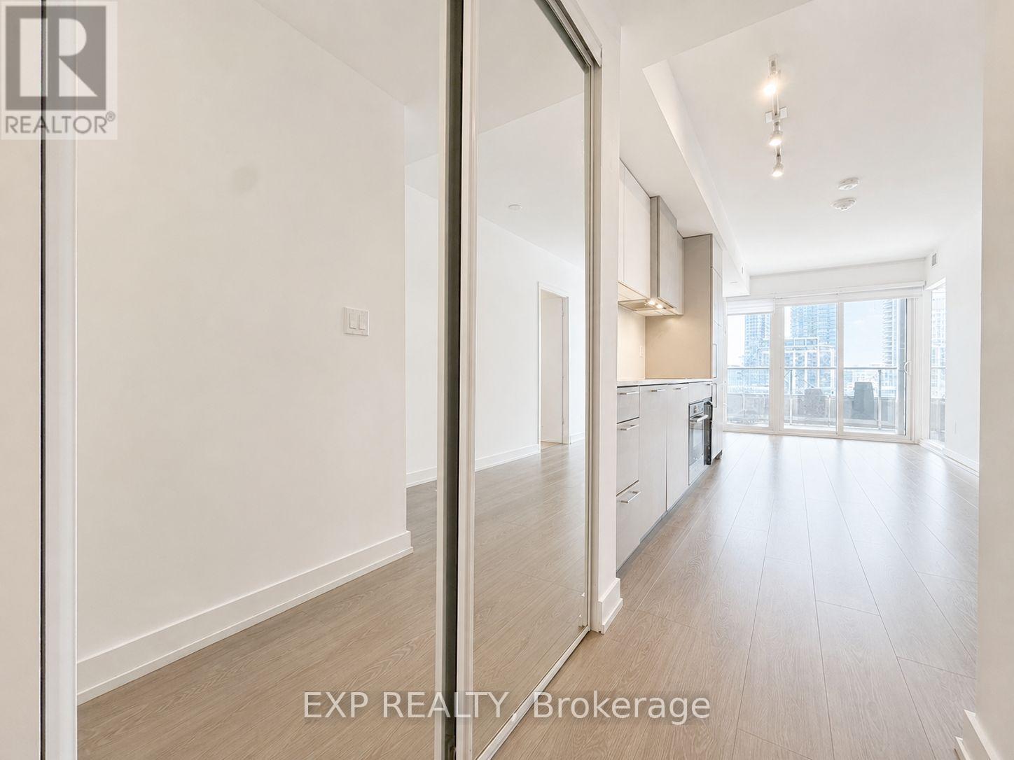 811 - 19 Western Battery Road, Toronto, Ontario  M6K 3S4 - Photo 7 - C13700826