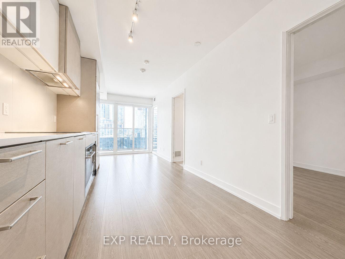 811 - 19 Western Battery Road, Toronto, Ontario  M6K 3S4 - Photo 8 - C13700826