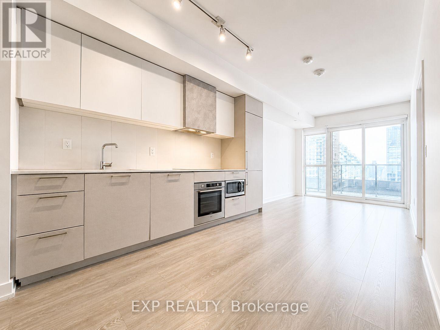 811 - 19 Western Battery Road, Toronto, Ontario  M6K 3S4 - Photo 9 - C13700826