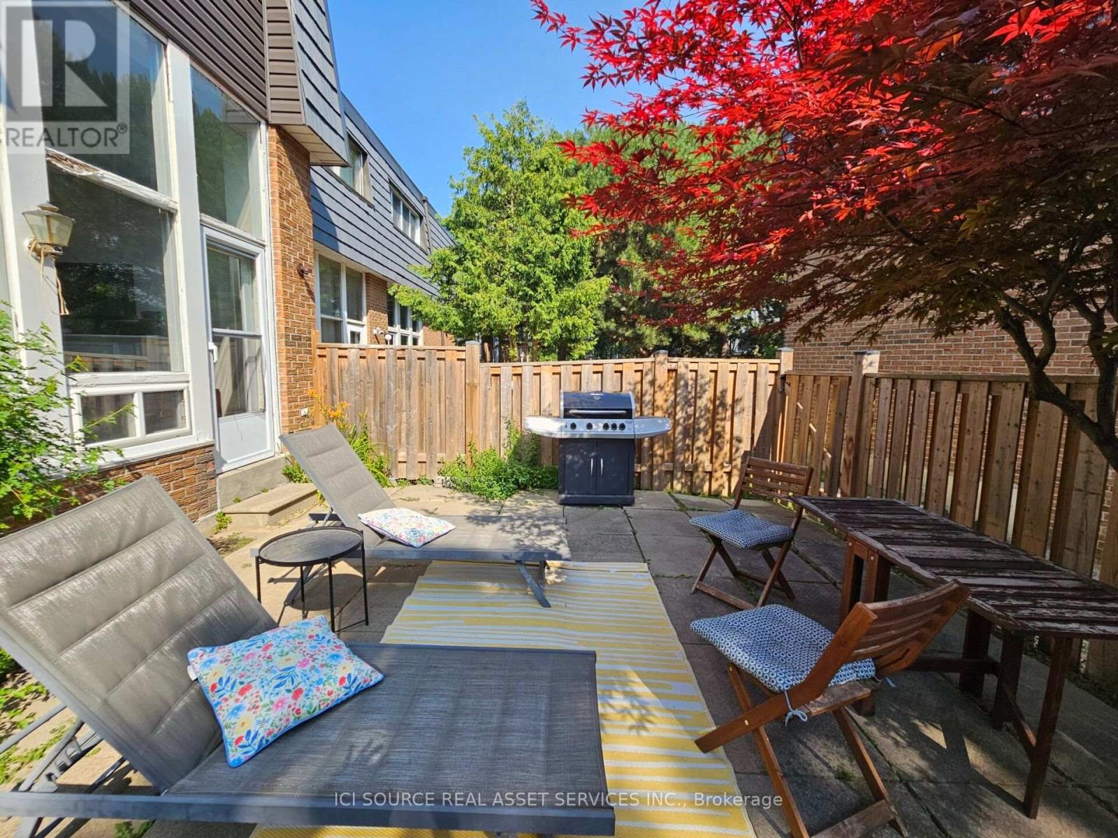 177 MCNICOLL AVENUE, Toronto, Ontario