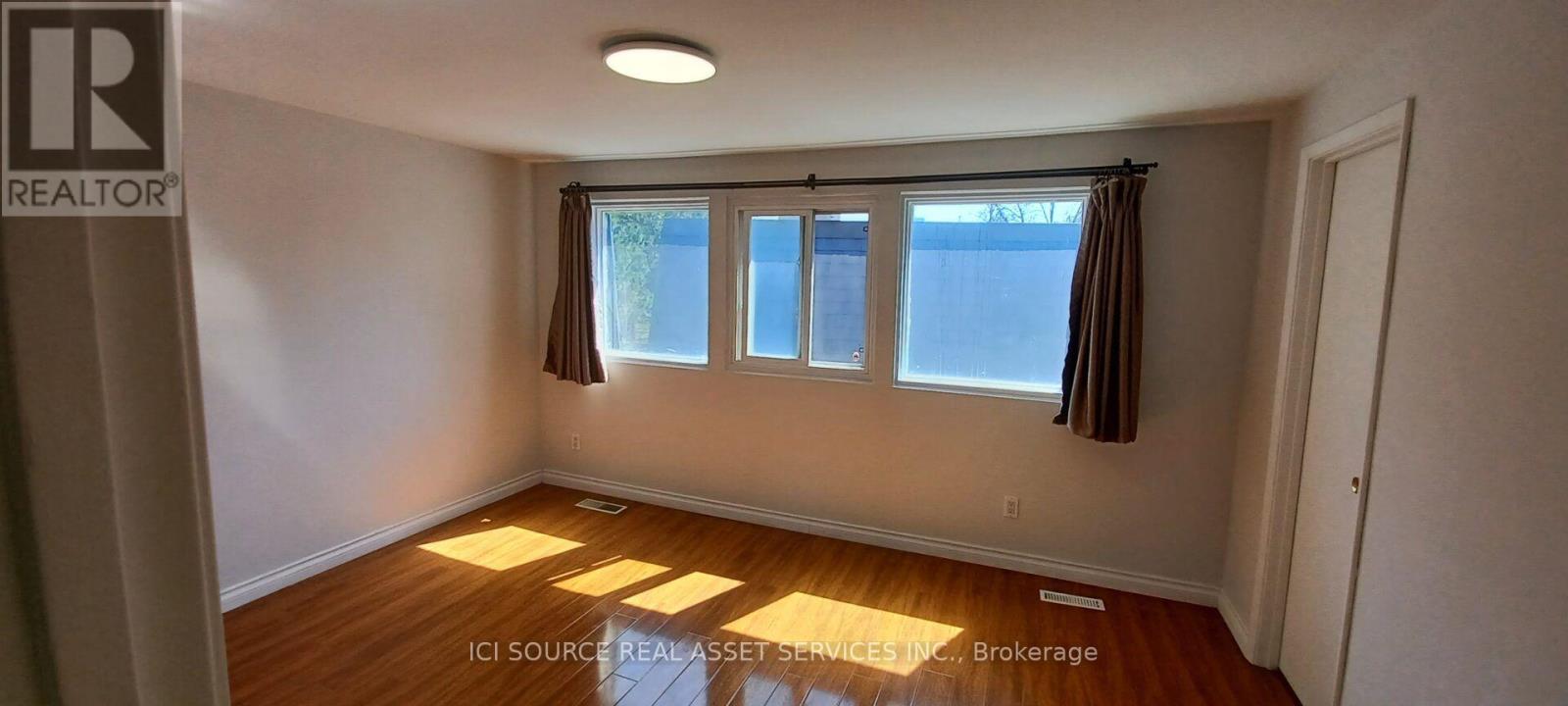 177 Mcnicoll Avenue, Toronto, Ontario  M2H 2C2 - Photo 2 - C13700836