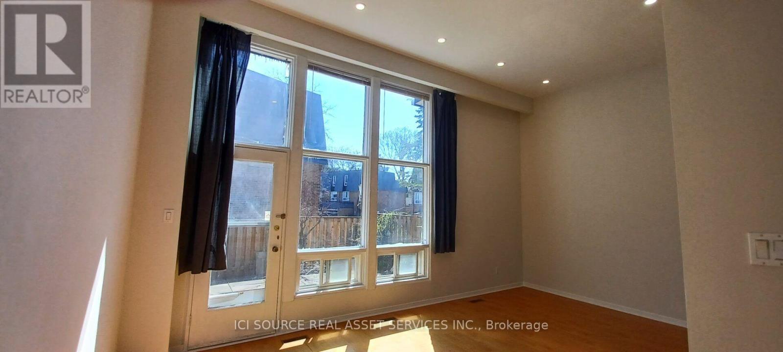 177 Mcnicoll Avenue, Toronto, Ontario  M2H 2C2 - Photo 3 - C13700836