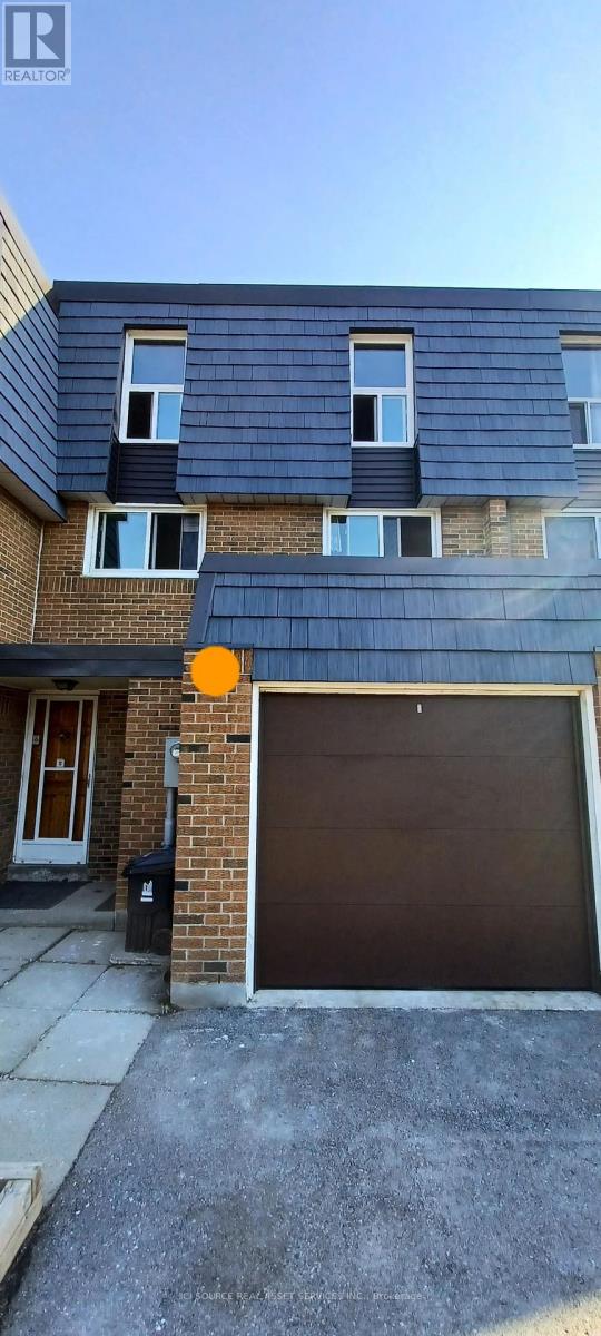 177 Mcnicoll Avenue, Toronto, Ontario  M2H 2C2 - Photo 5 - C13700836