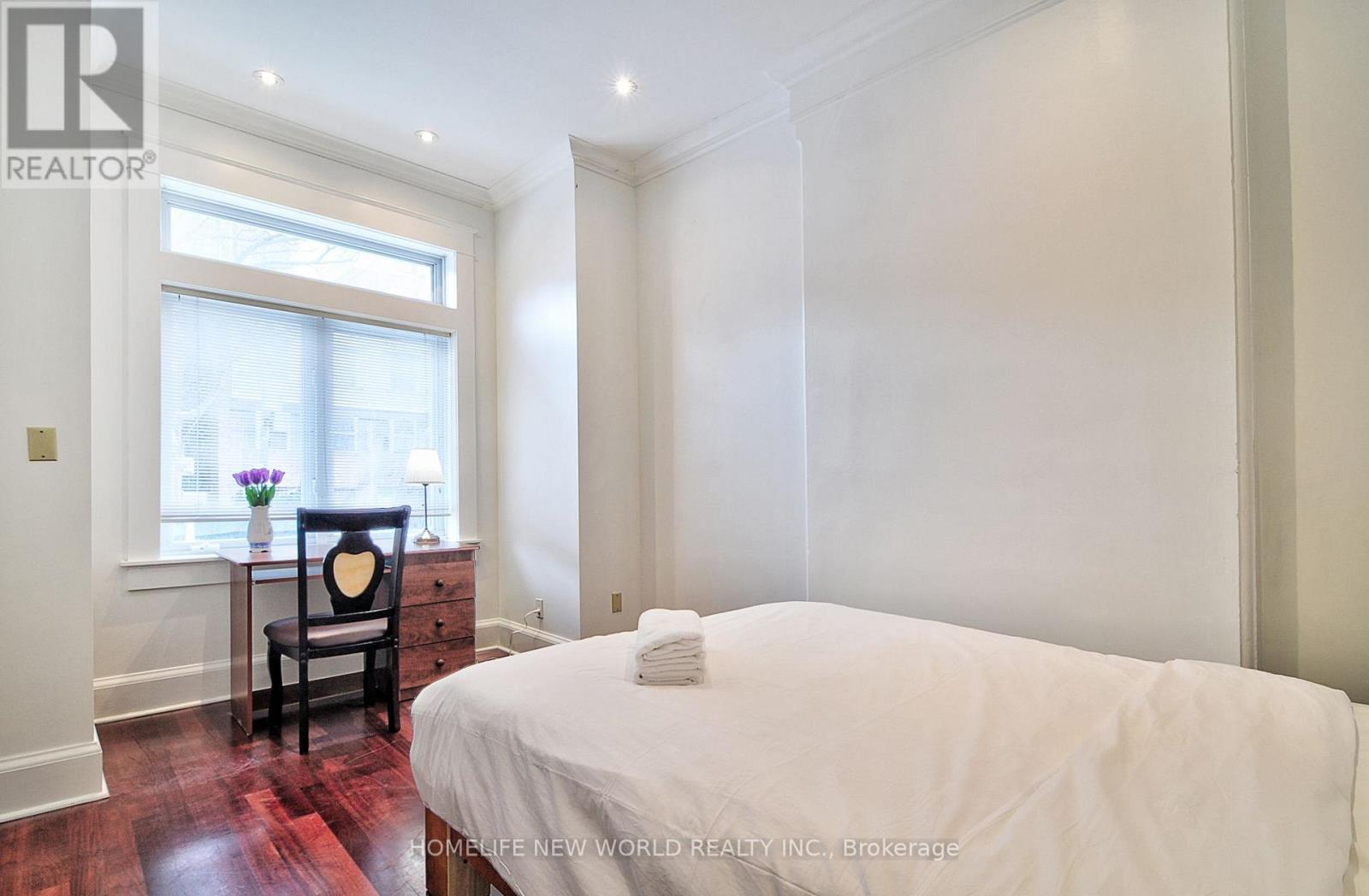 126 Mcgill Street, Toronto, Ontario  M5B 1H6 - Photo 5 - C13700894