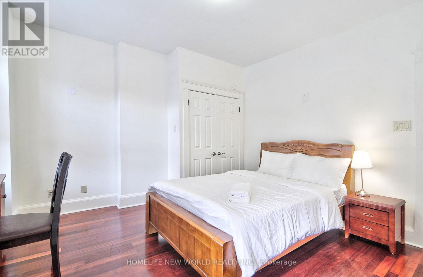 126 Mcgill Street, Toronto, Ontario  M5B 1H6 - Photo 7 - C13700894
