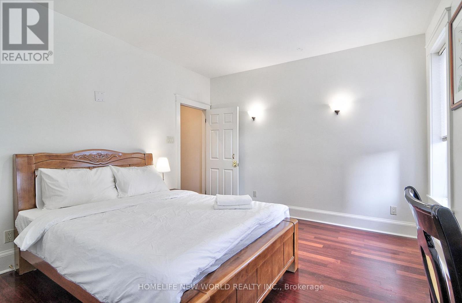126 Mcgill Street, Toronto, Ontario  M5B 1H6 - Photo 8 - C13700894