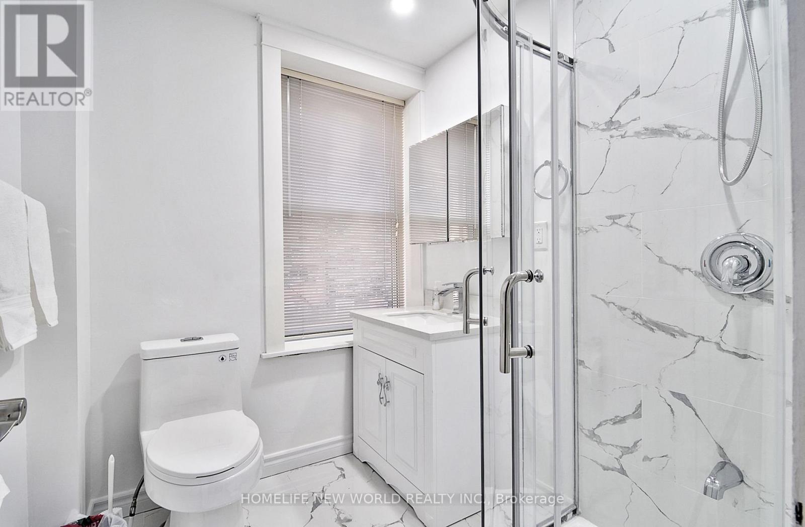126 Mcgill Street, Toronto, Ontario  M5B 1H6 - Photo 9 - C13700894