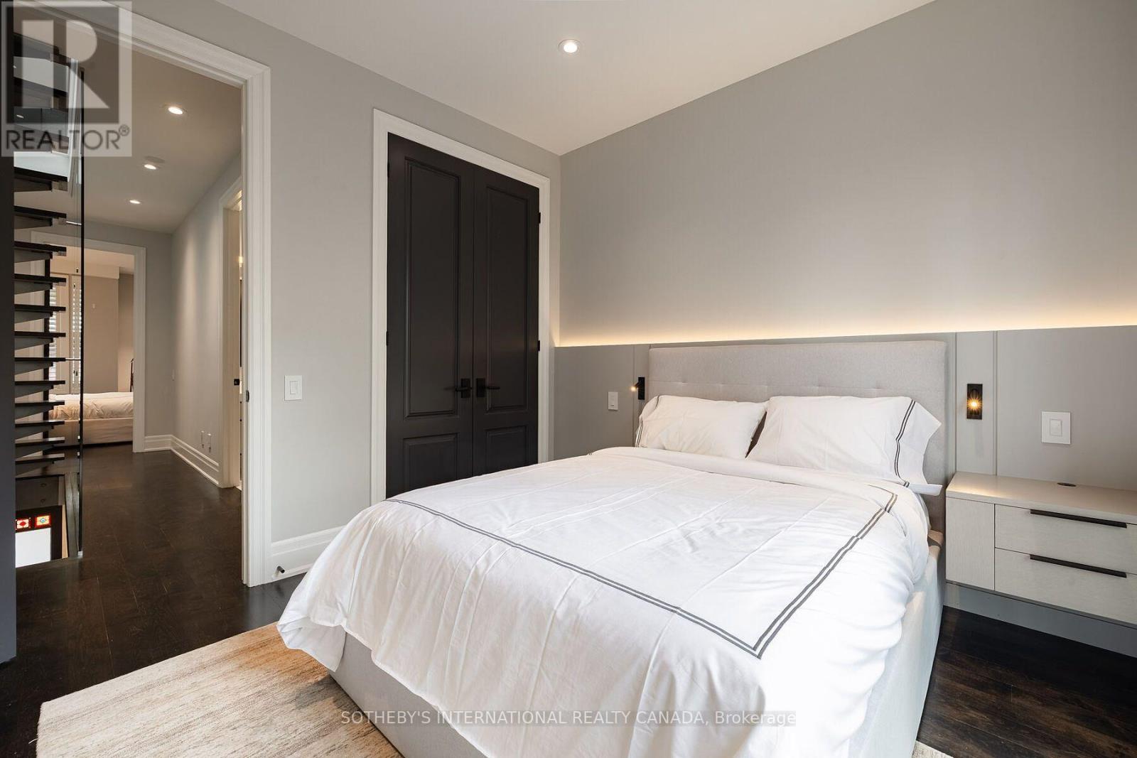 33 Tranby Avenue, Toronto, Ontario  M5R 1N4 - Photo 23 - C13700954