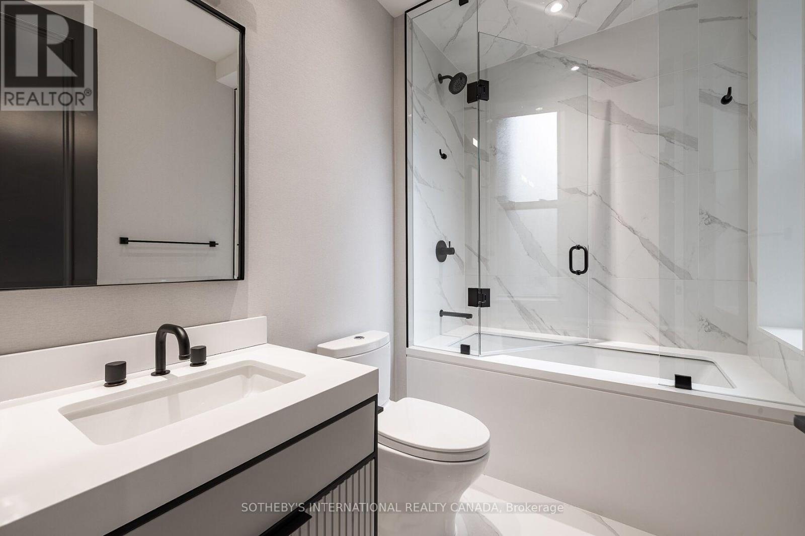 33 Tranby Avenue, Toronto, Ontario  M5R 1N4 - Photo 25 - C13700954