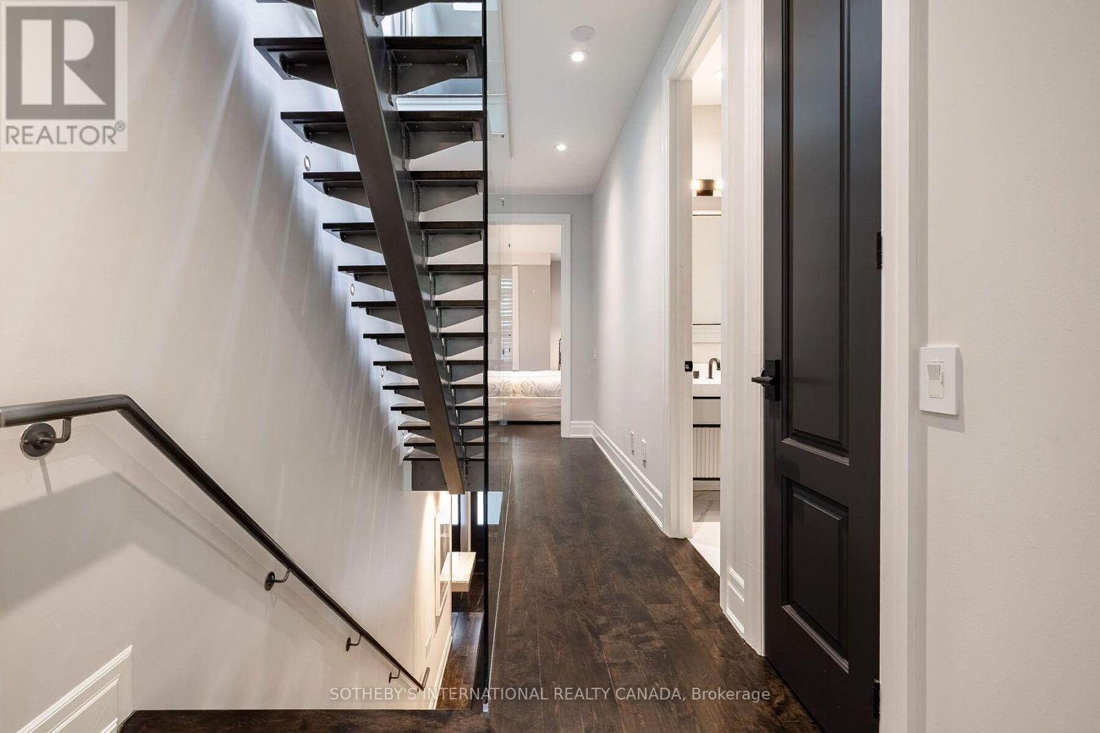 33 Tranby Avenue, Toronto, Ontario  M5R 1N4 - Photo 26 - C13700954