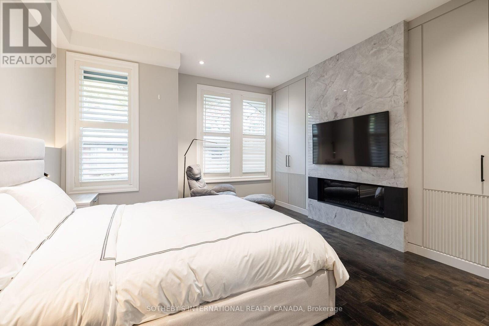 33 Tranby Avenue, Toronto, Ontario  M5R 1N4 - Photo 28 - C13700954