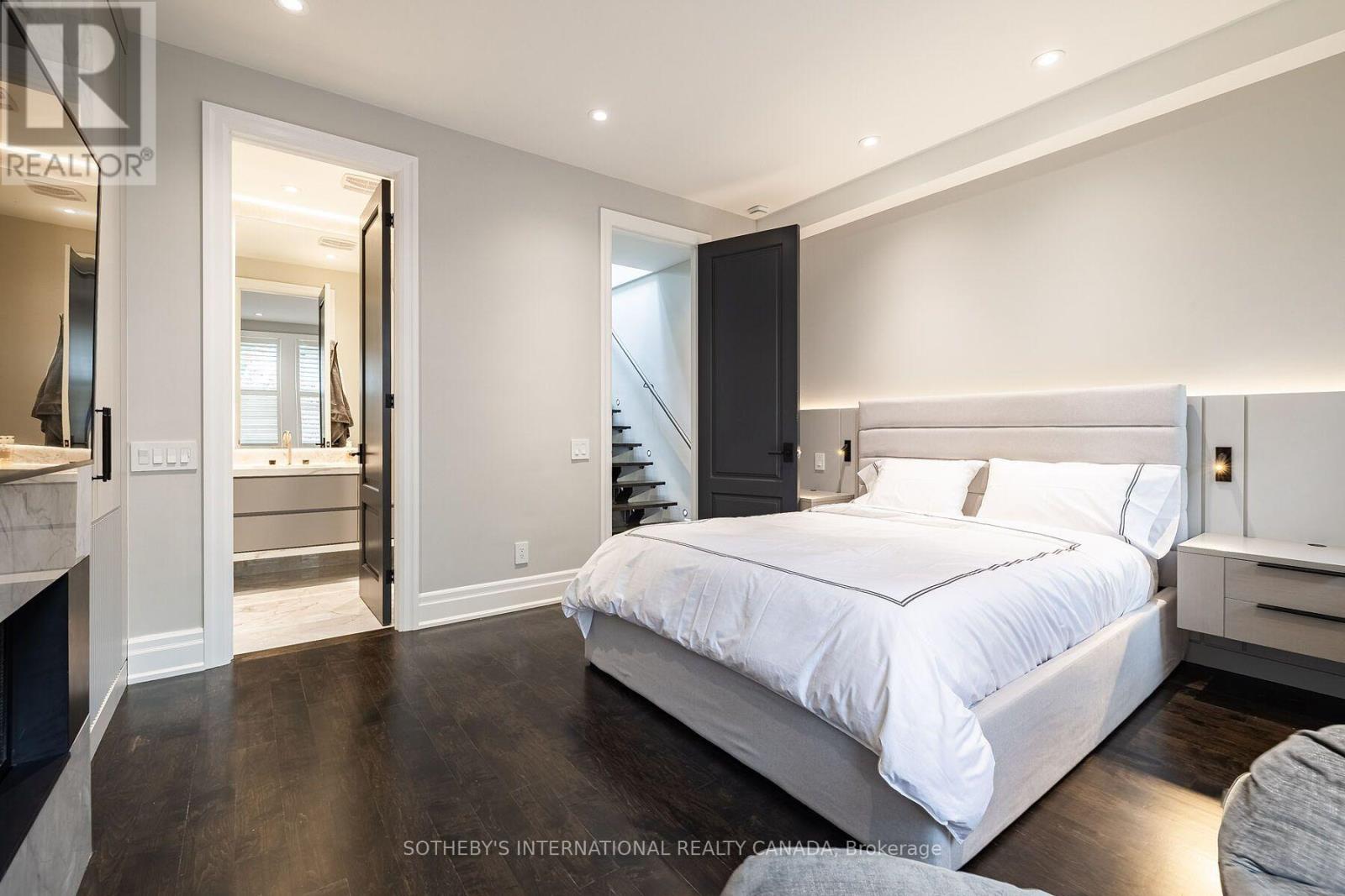 33 Tranby Avenue, Toronto, Ontario  M5R 1N4 - Photo 30 - C13700954