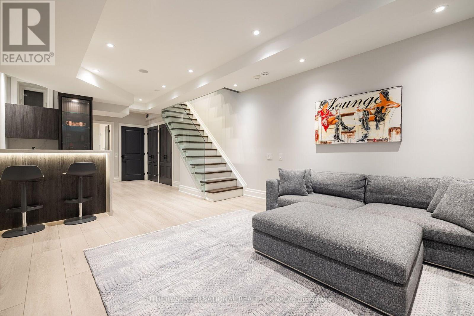33 Tranby Avenue, Toronto, Ontario  M5R 1N4 - Photo 35 - C13700954