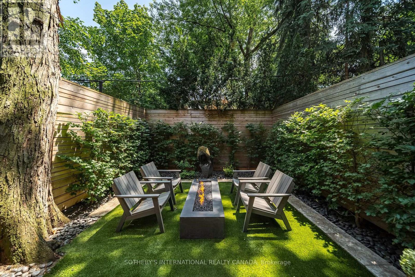 33 Tranby Avenue, Toronto, Ontario  M5R 1N4 - Photo 48 - C13700954