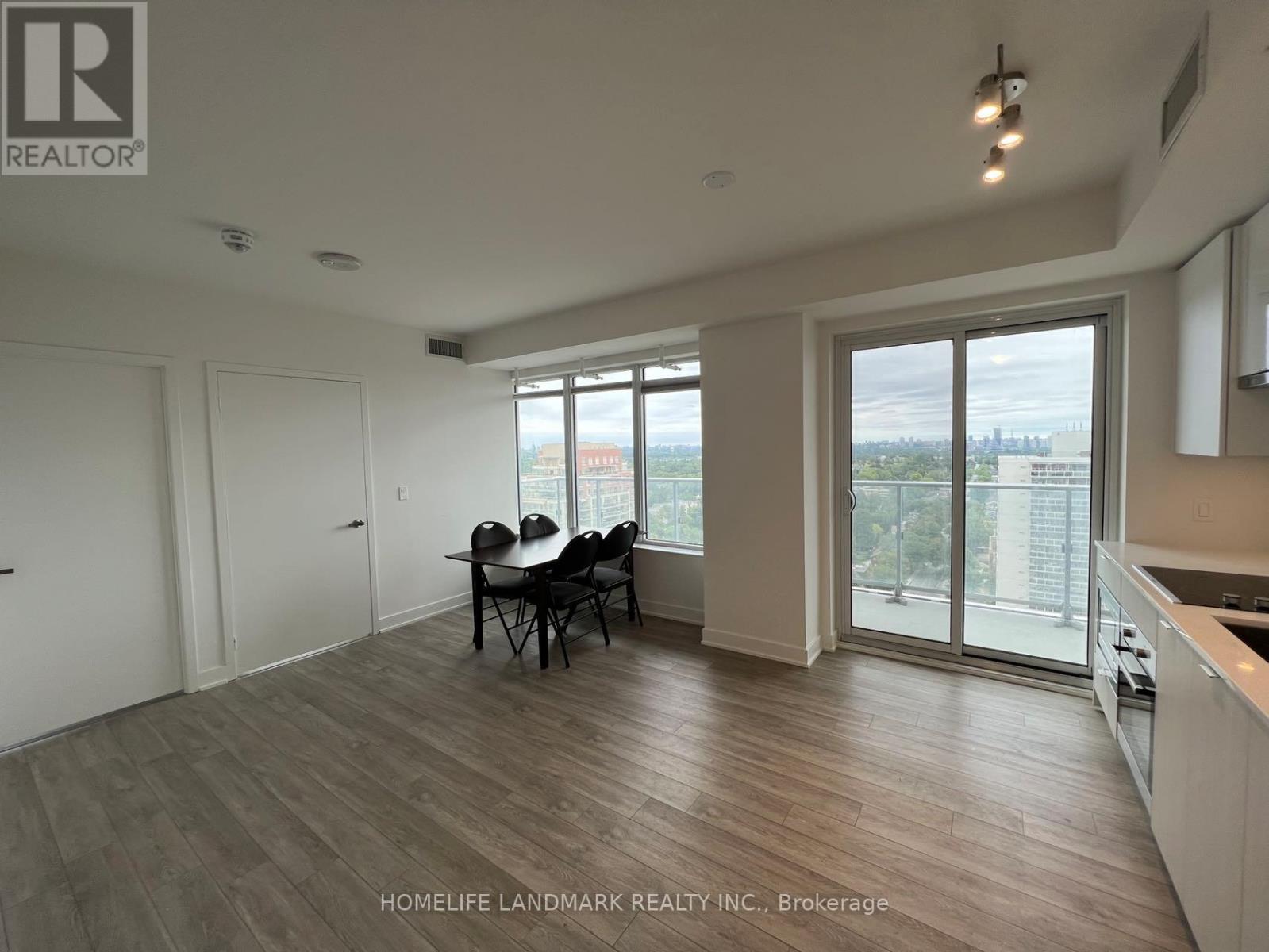 1903 - 99 Broadway Avenue, Toronto, Ontario  M4P 0E3 - Photo 2 - C13701004