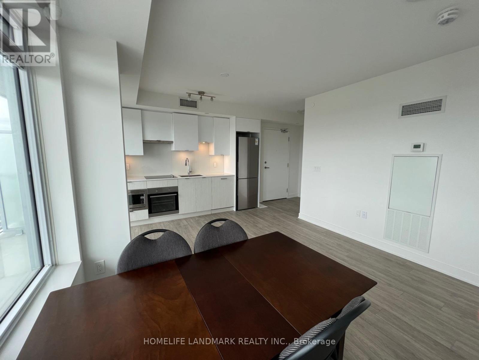 1903 - 99 Broadway Avenue, Toronto, Ontario  M4P 0E3 - Photo 3 - C13701004