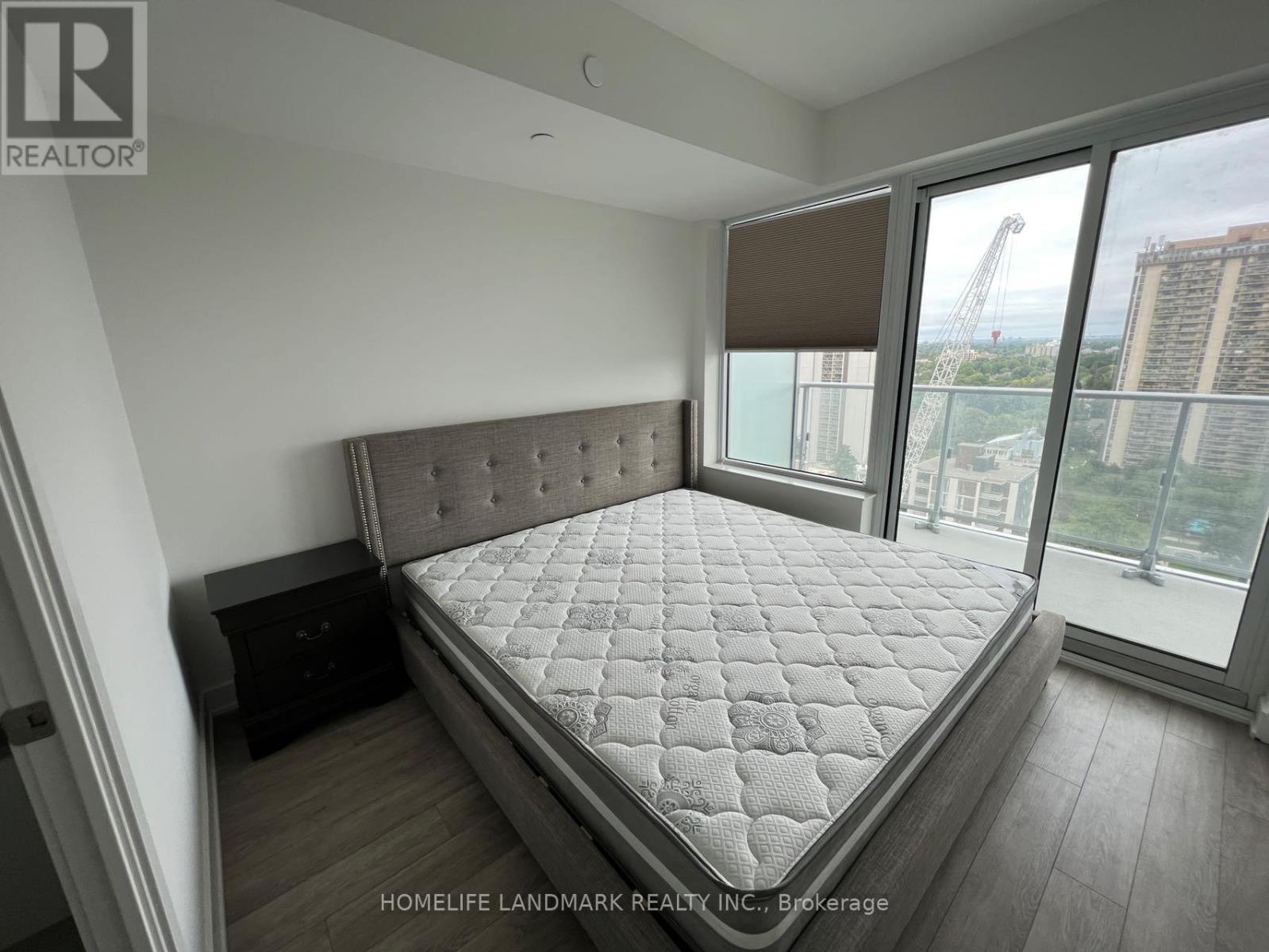 1903 - 99 Broadway Avenue, Toronto, Ontario  M4P 0E3 - Photo 4 - C13701004