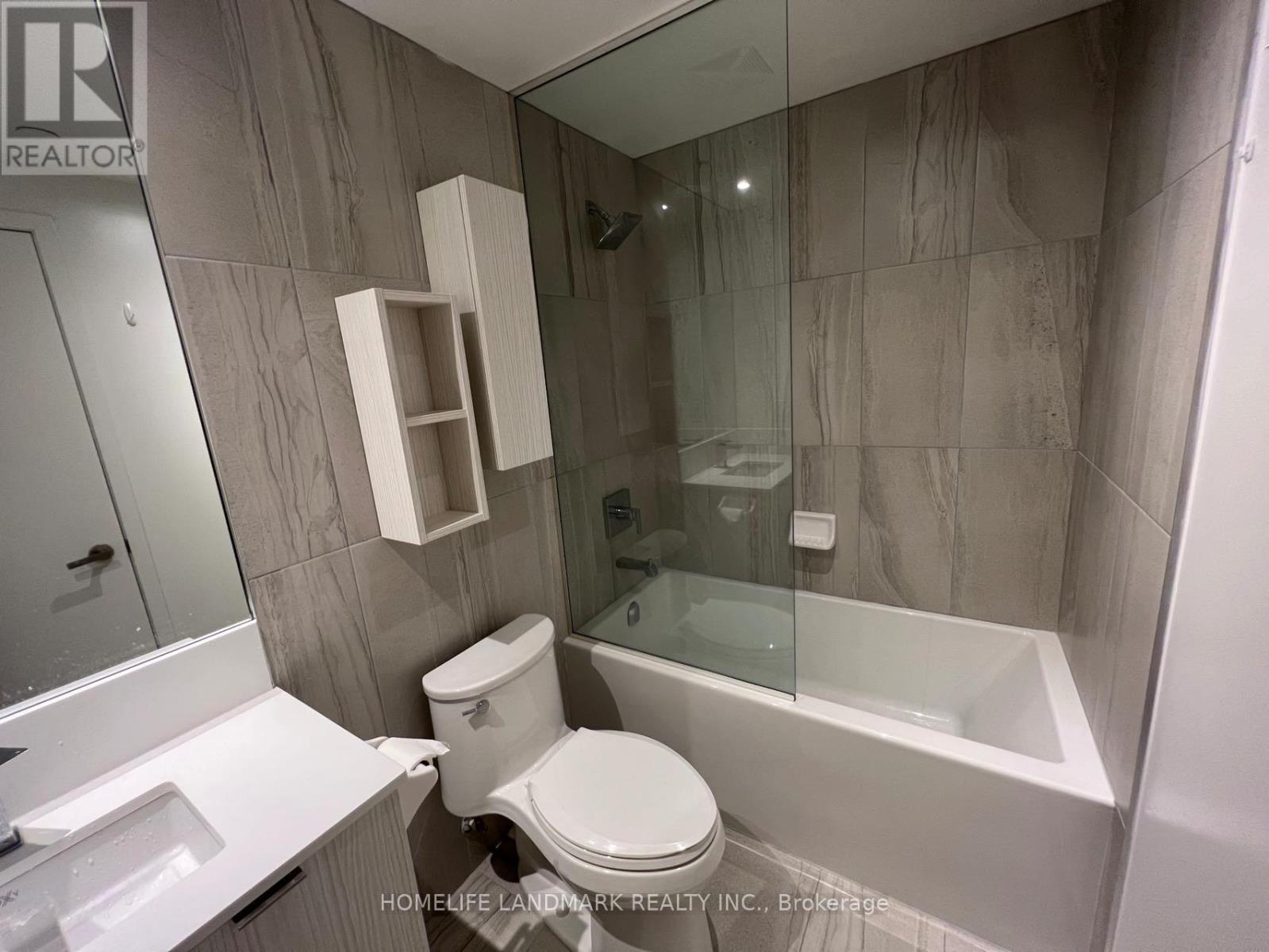 1903 - 99 Broadway Avenue, Toronto, Ontario  M4P 0E3 - Photo 5 - C13701004
