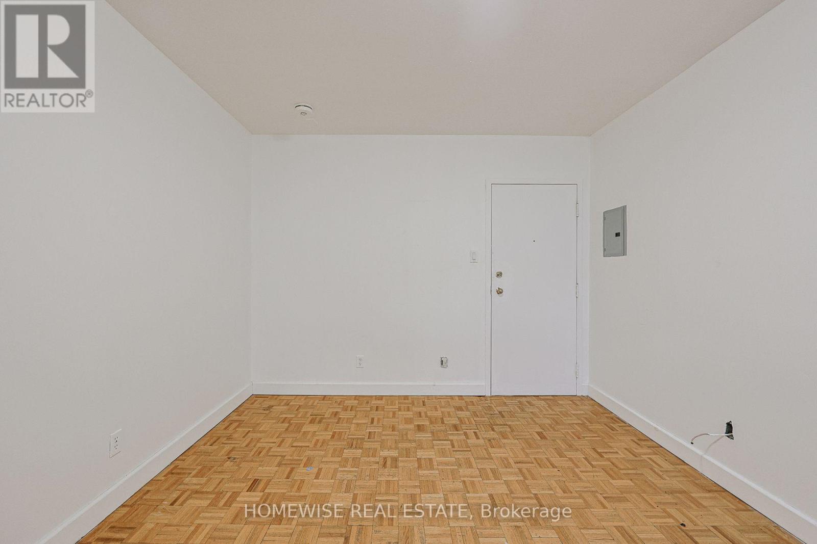 308 - 33 Maitland Street, Toronto, Ontario  M4Y 1C8 - Photo 4 - C13701018