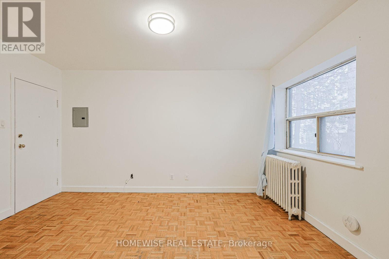 308 - 33 Maitland Street, Toronto, Ontario  M4Y 1C8 - Photo 5 - C13701018