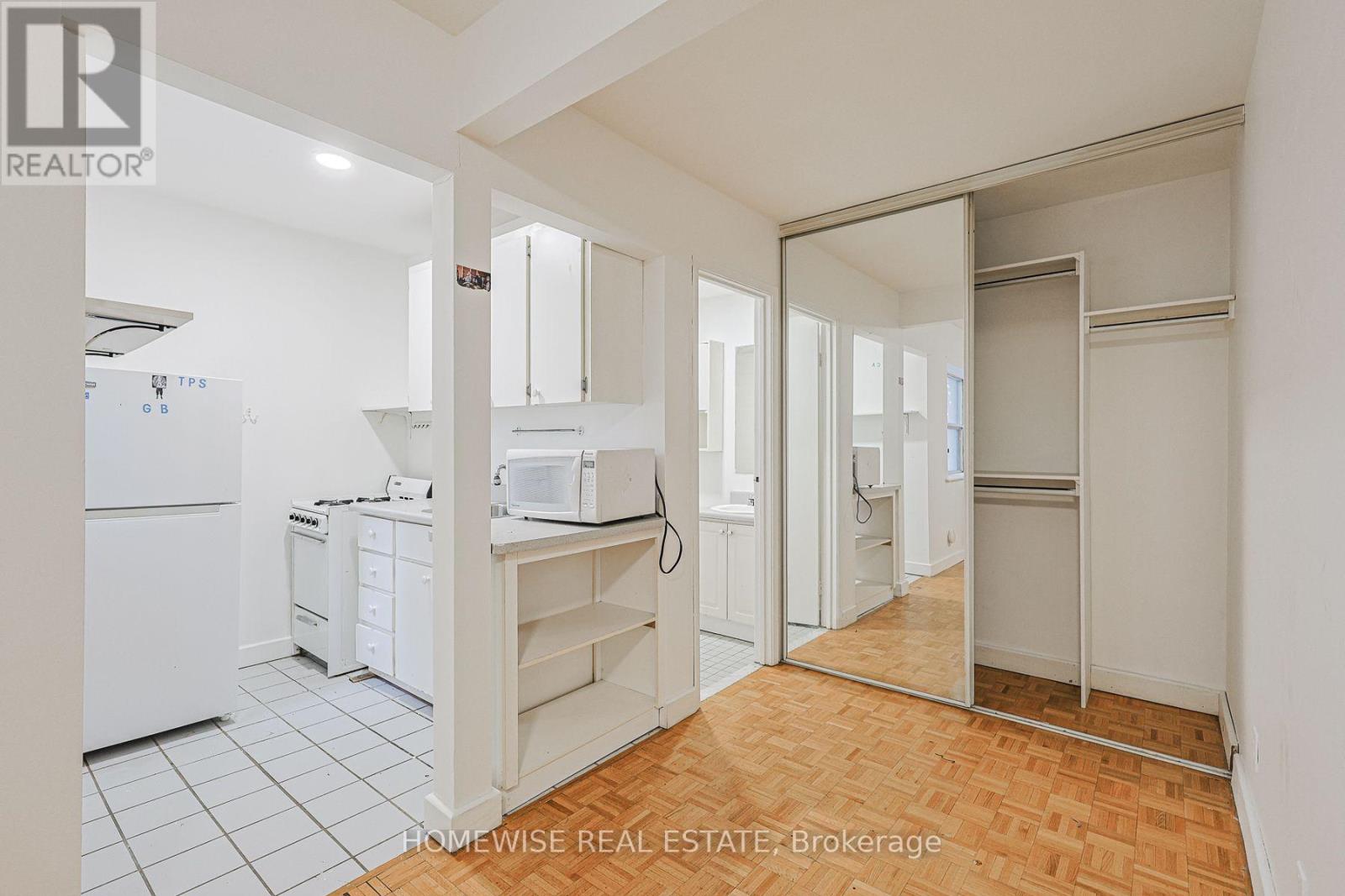 308 - 33 Maitland Street, Toronto, Ontario  M4Y 1C8 - Photo 7 - C13701018
