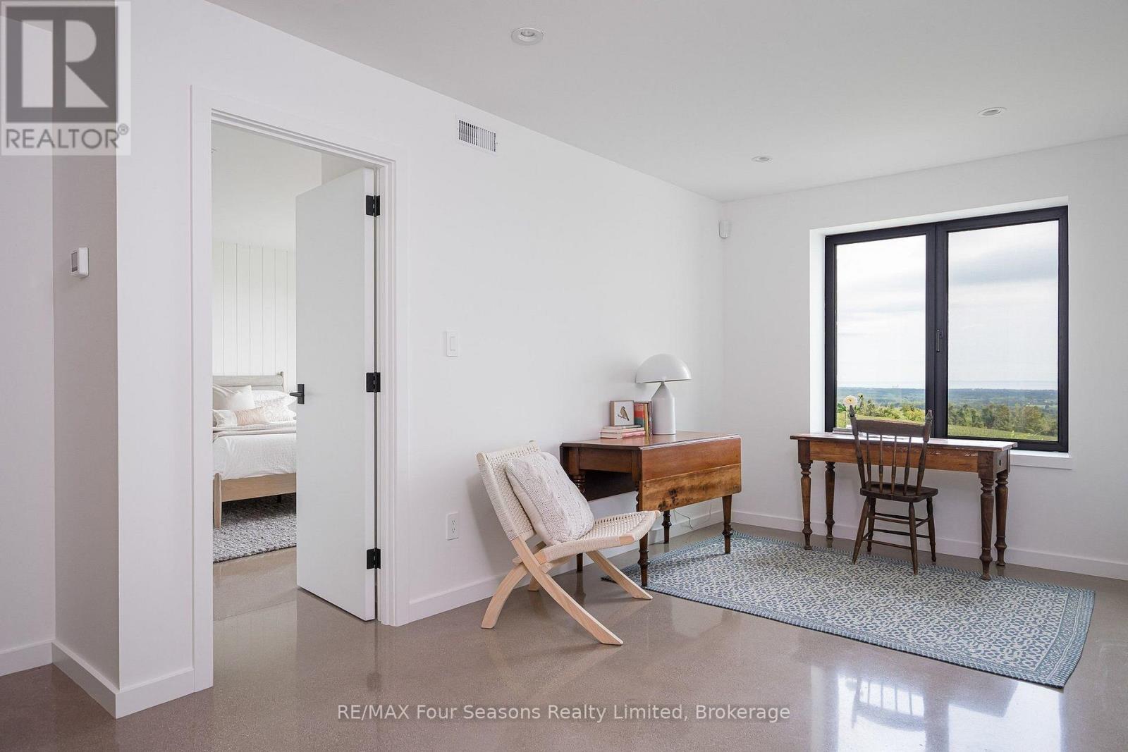 58 Sydenham Trail W, Clearview, Ontario  L0M 1H0 - Photo 40 - S13700916