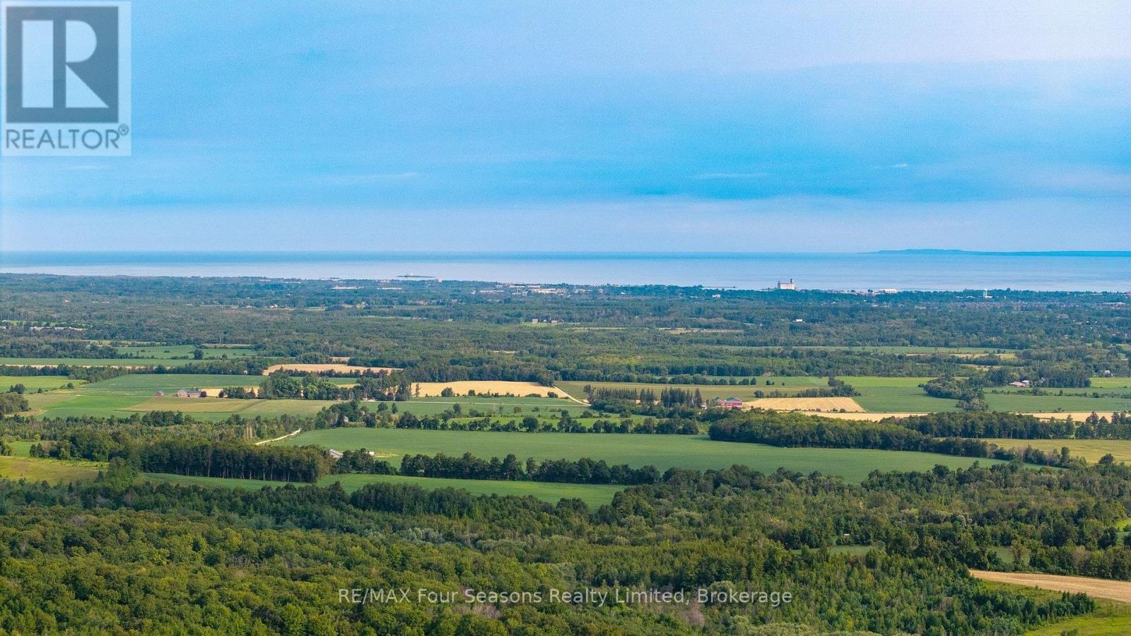 58 Sydenham Trail W, Clearview, Ontario  L0M 1H0 - Photo 48 - S13700916