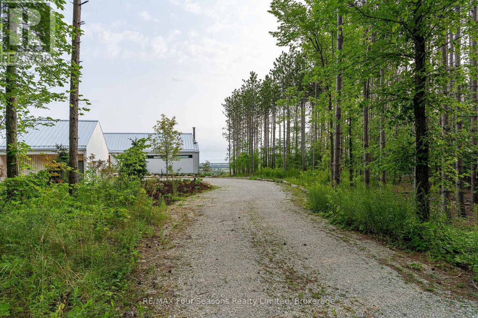 58 Sydenham Trail W, Clearview, Ontario  L0M 1H0 - Photo 49 - S13700916