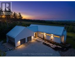 58 SYDENHAM TRAIL W, Clearview, Ontario